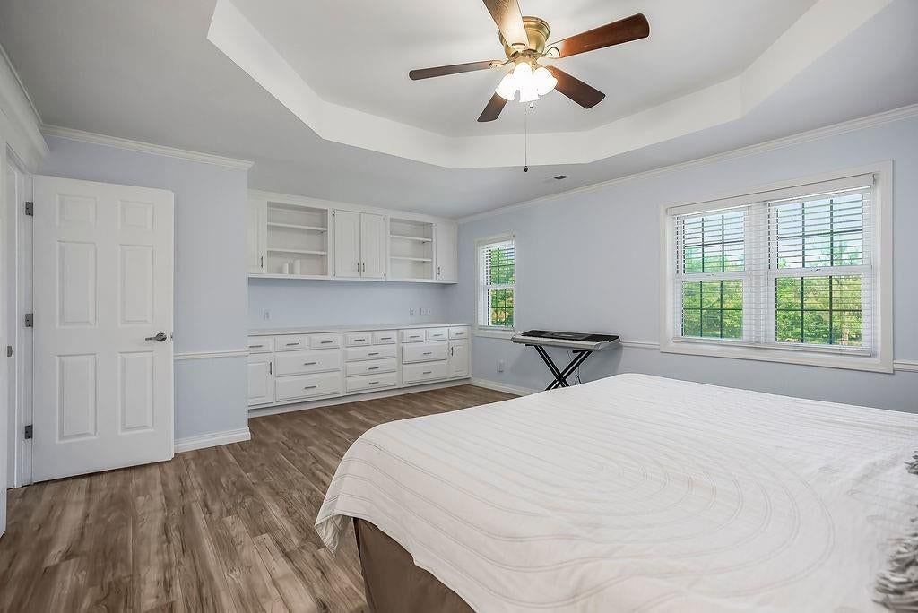 14406 S Smart Road — photo 28