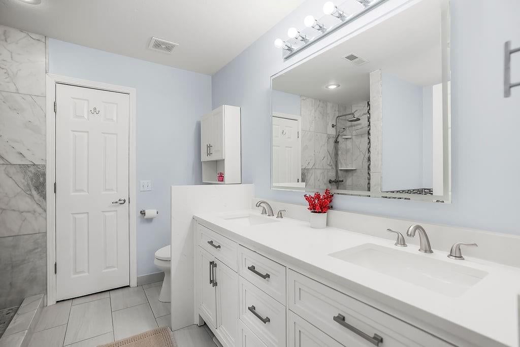 14406 S Smart Road — photo 29