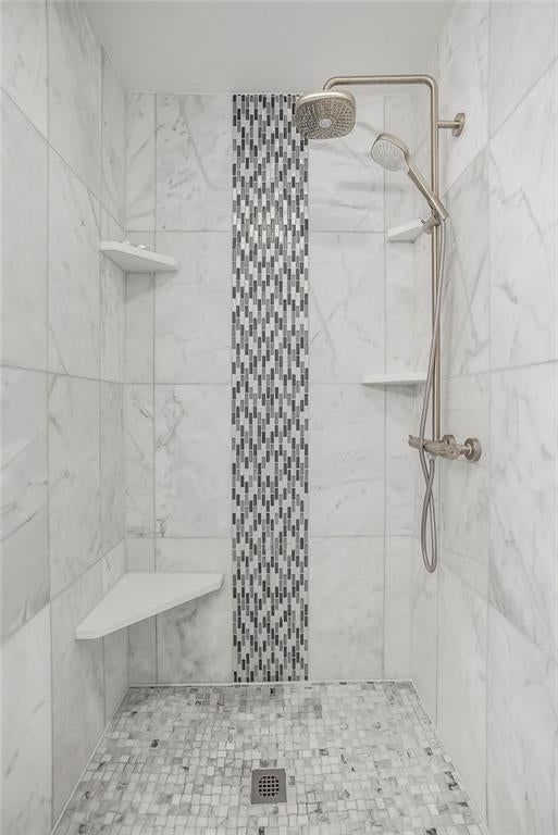 14406 S Smart Road — photo 30