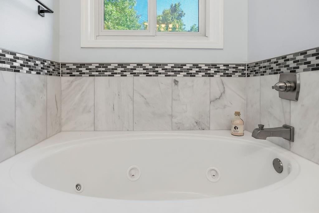 14406 S Smart Road — photo 31