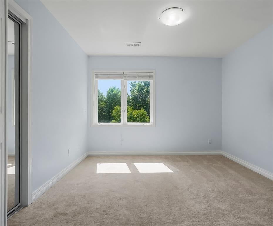 14406 S Smart Road — photo 32