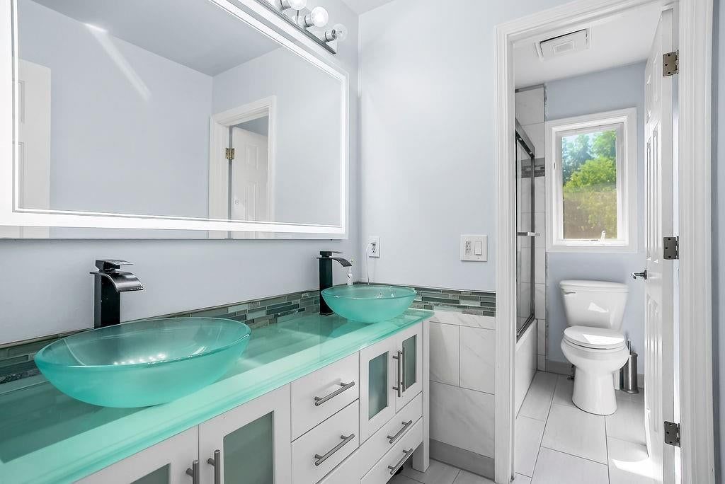 14406 S Smart Road — photo 33