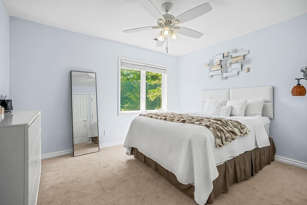 14406 S Smart Road — photo 34