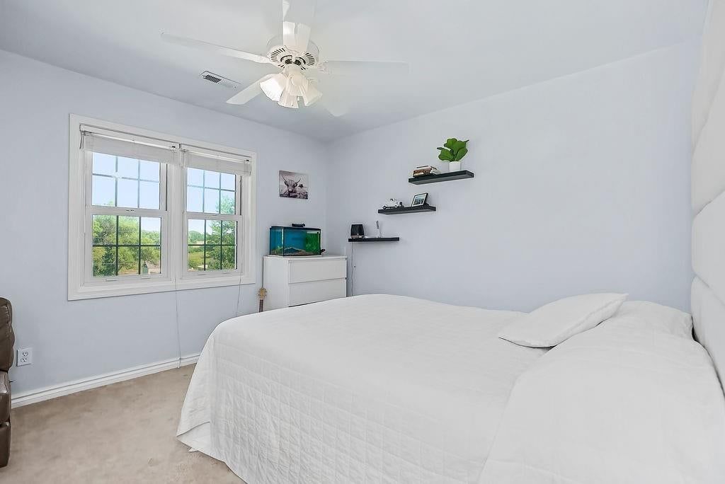 14406 S Smart Road — photo 35