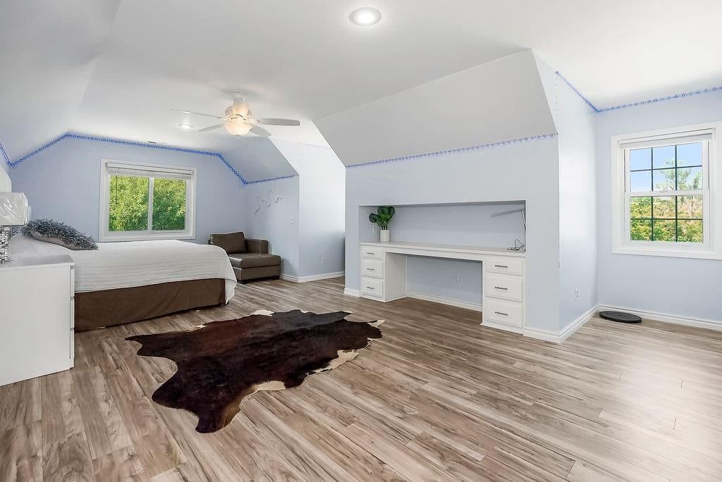 14406 S Smart Road — photo 36