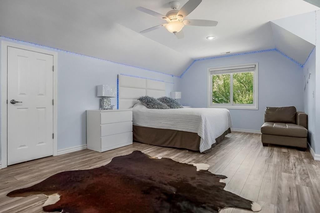 14406 S Smart Road — photo 37