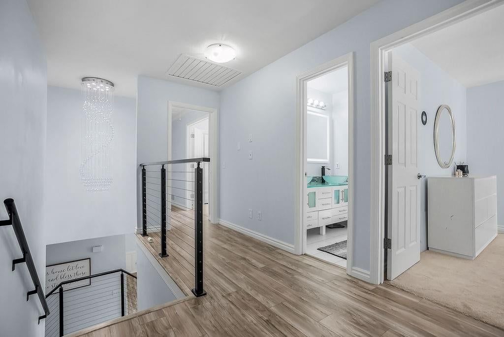 14406 S Smart Road — photo 38