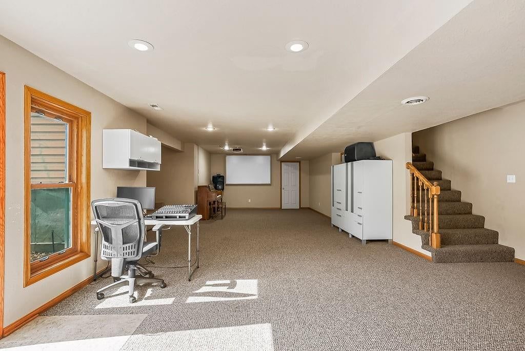 14406 S Smart Road — photo 39