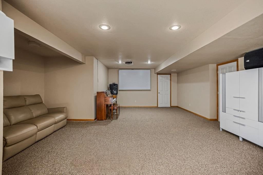 14406 S Smart Road — photo 40