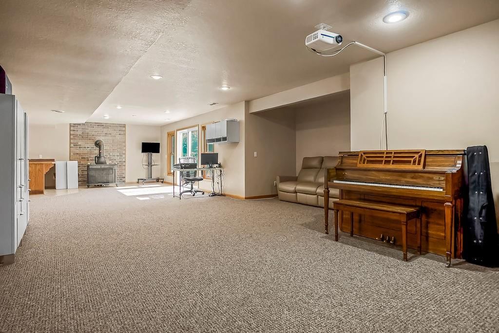 14406 S Smart Road — photo 41