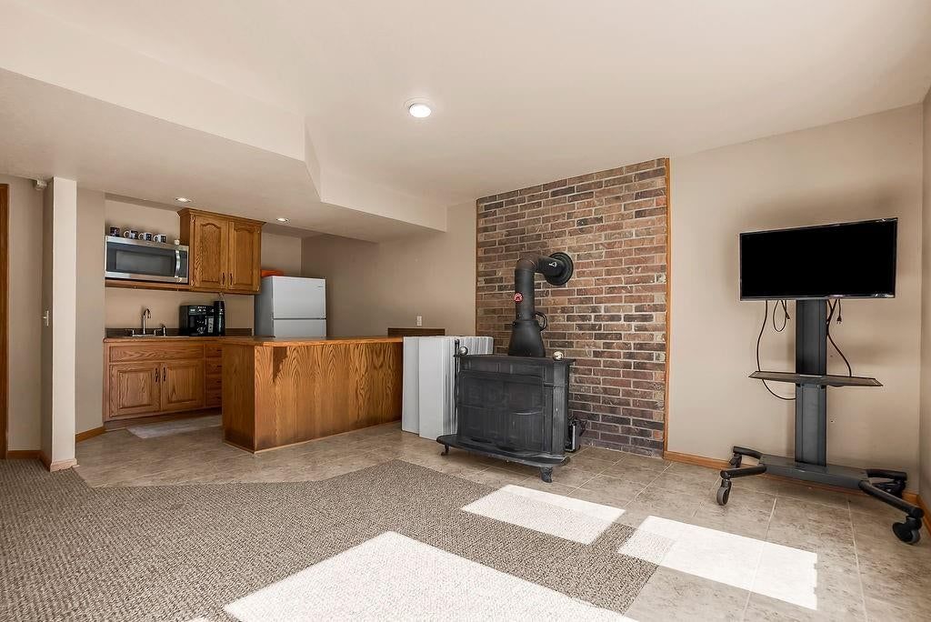 14406 S Smart Road — photo 42
