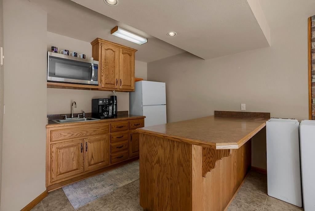 14406 S Smart Road — photo 43