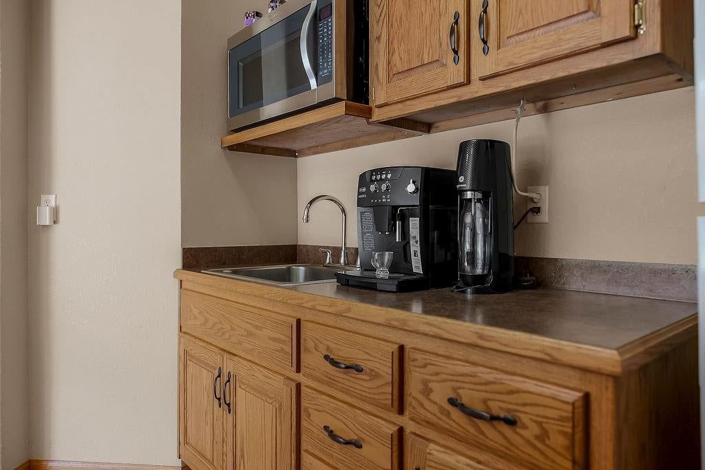 14406 S Smart Road — photo 44