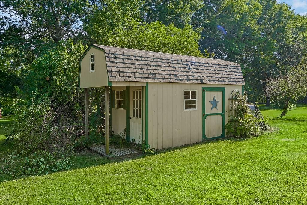 14406 S Smart Road — photo 46