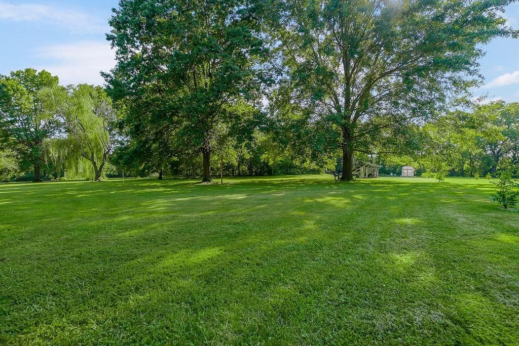 14406 S Smart Road — photo 48