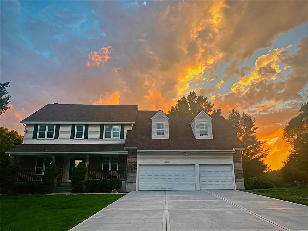 14406 S Smart Road — photo 49