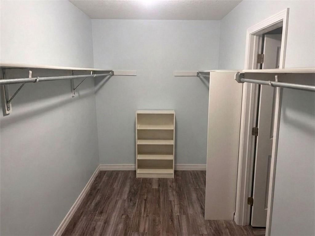 14406 S Smart Road — photo 50