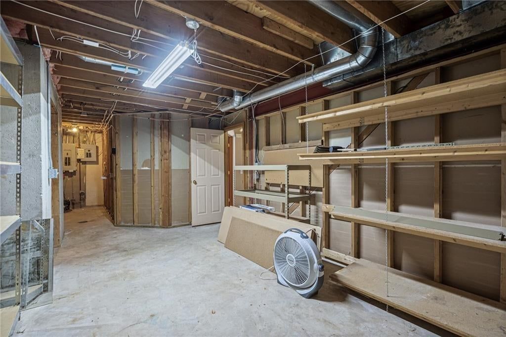 14406 S Smart Road — photo 55