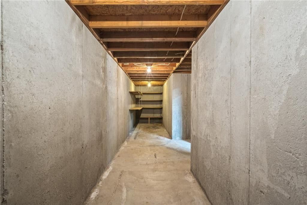 14406 S Smart Road — photo 56