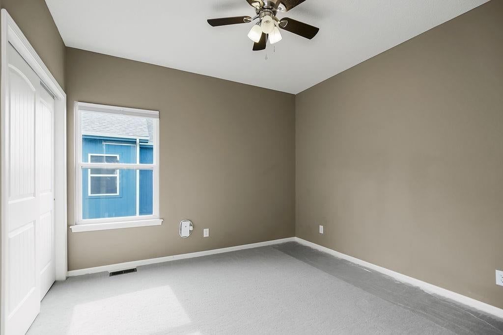 1300 Armstrong Avenue — photo 15
