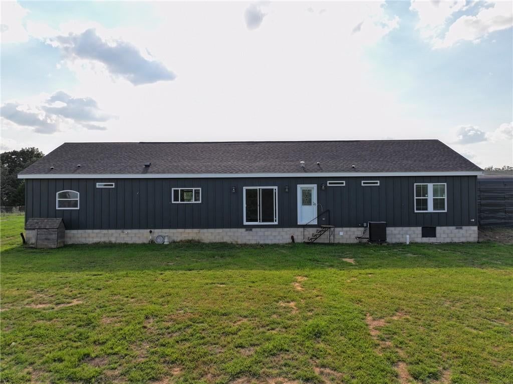 9735 S 325 Road — photo 5