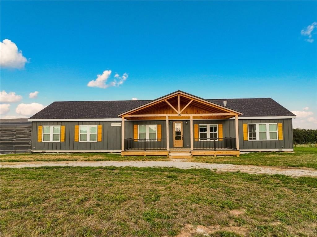 9735 S 325 Road — photo 12