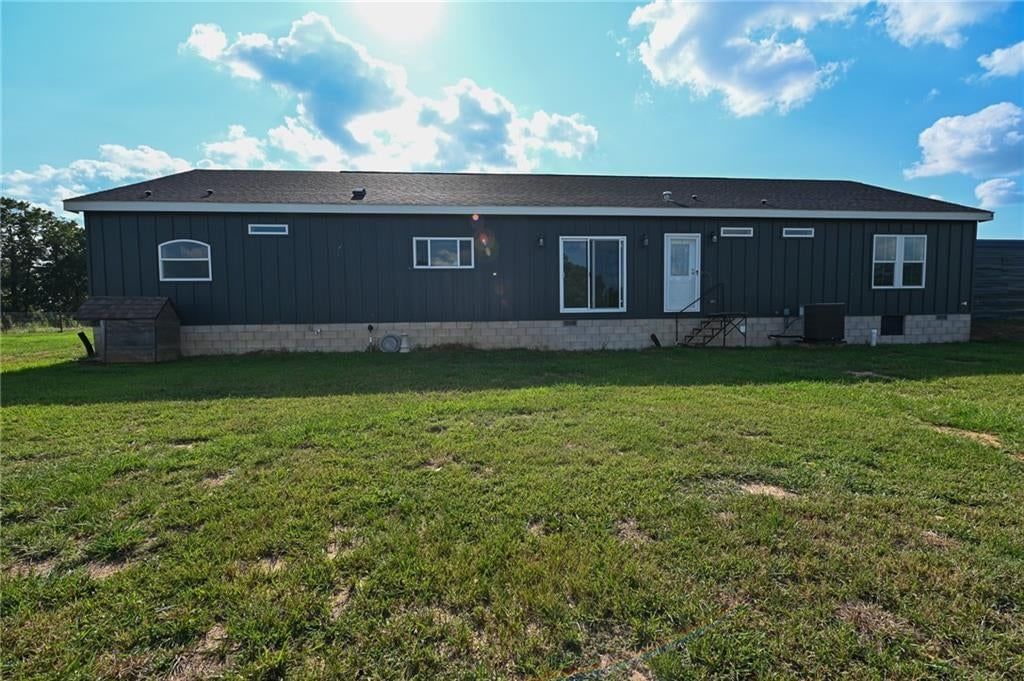 9735 S 325 Road — photo 13