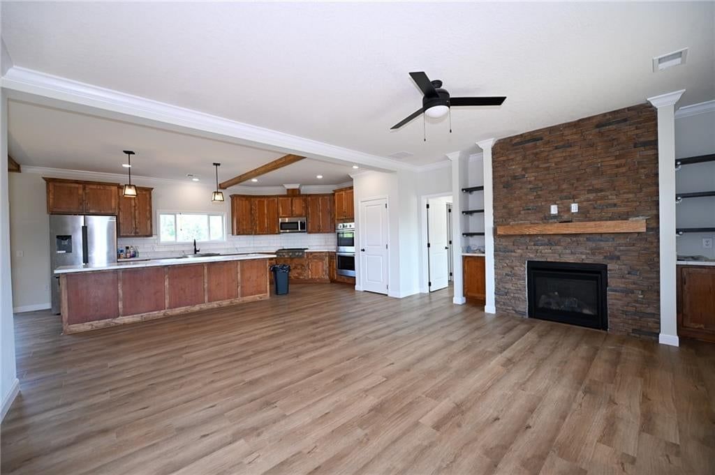 9735 S 325 Road — photo 15