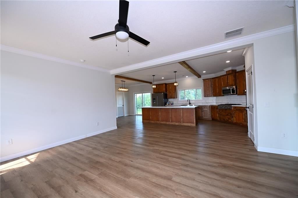 9735 S 325 Road — photo 16