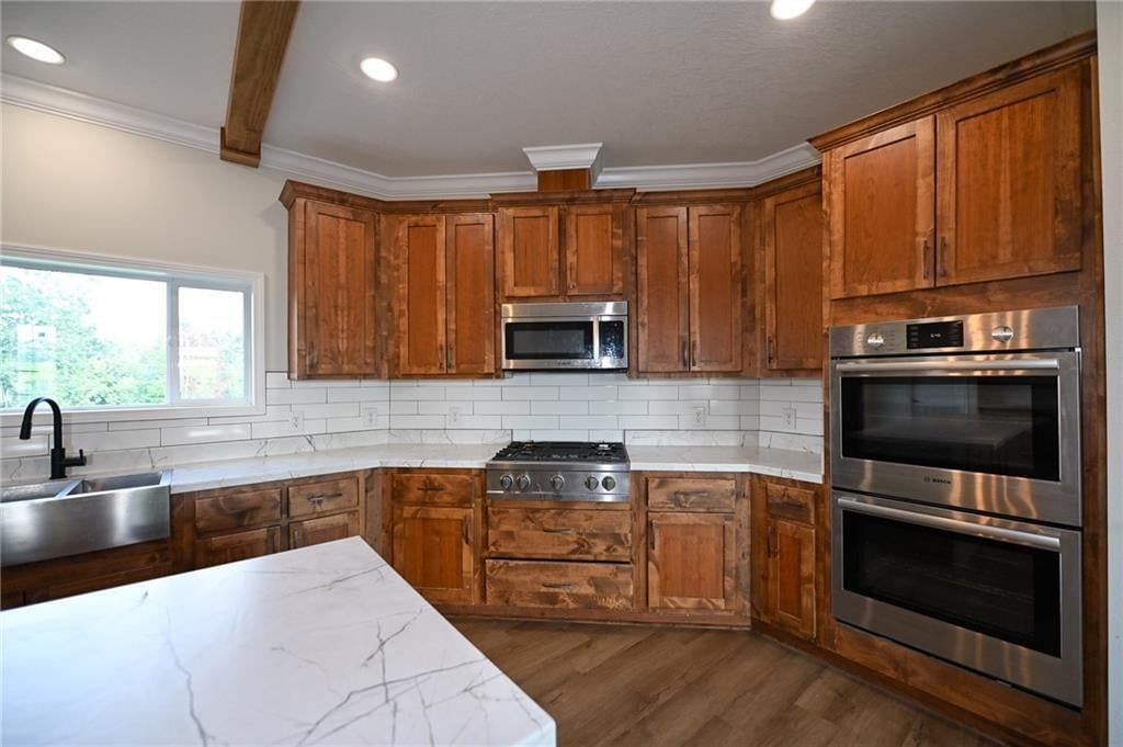 9735 S 325 Road — photo 17