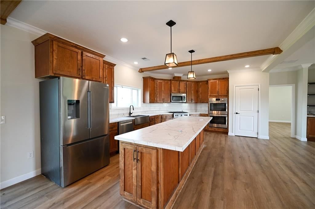 9735 S 325 Road — photo 18