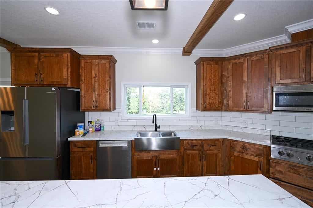 9735 S 325 Road — photo 19