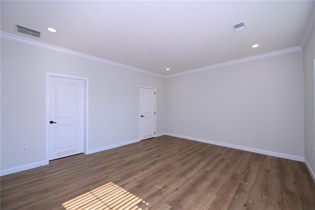 9735 S 325 Road — photo 21