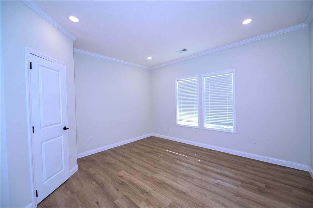 9735 S 325 Road — photo 28