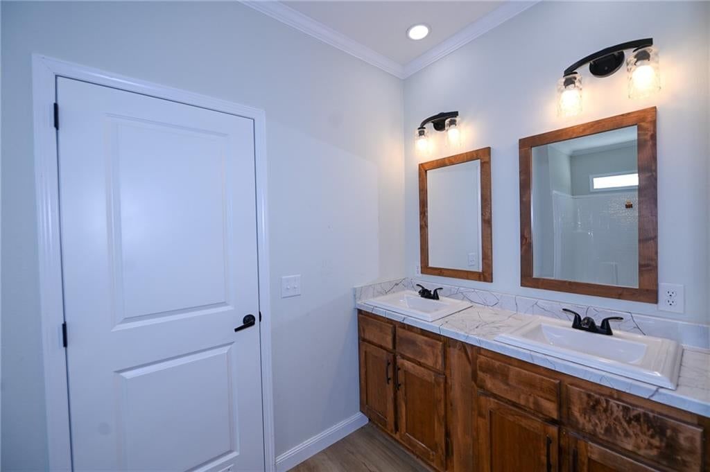 9735 S 325 Road — photo 30