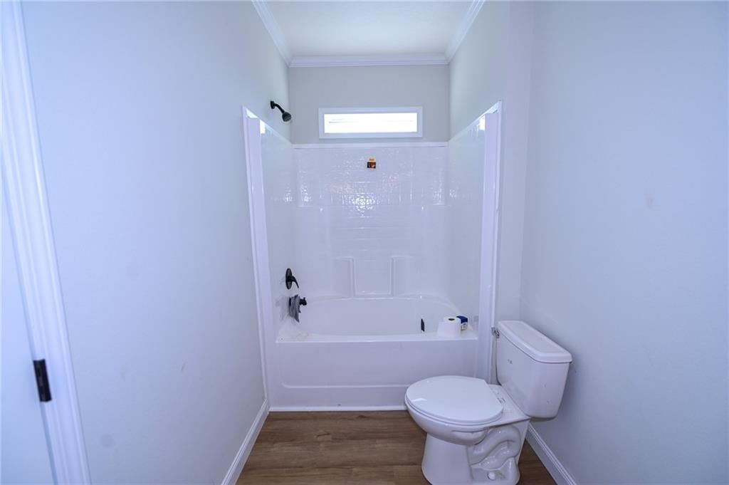9735 S 325 Road — photo 31