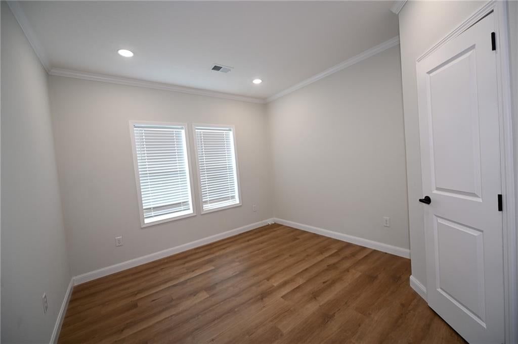 9735 S 325 Road — photo 32