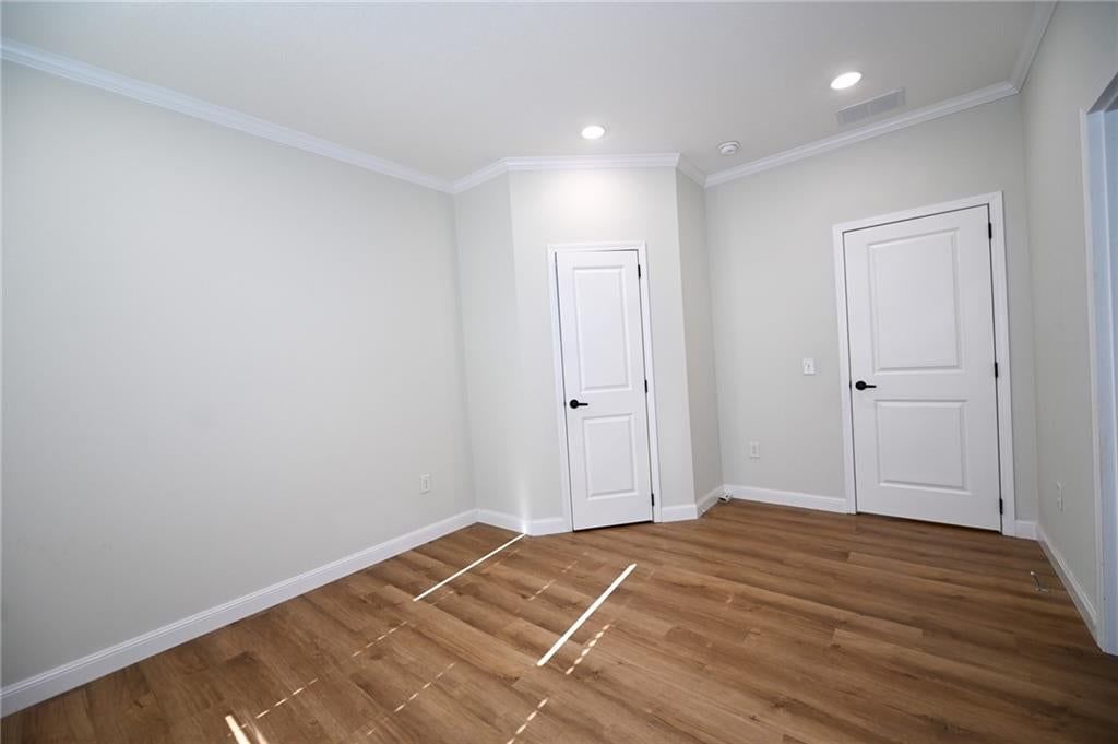 9735 S 325 Road — photo 33