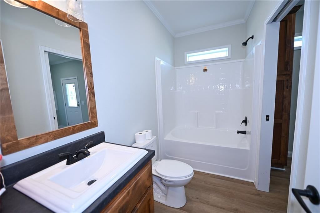 9735 S 325 Road — photo 34