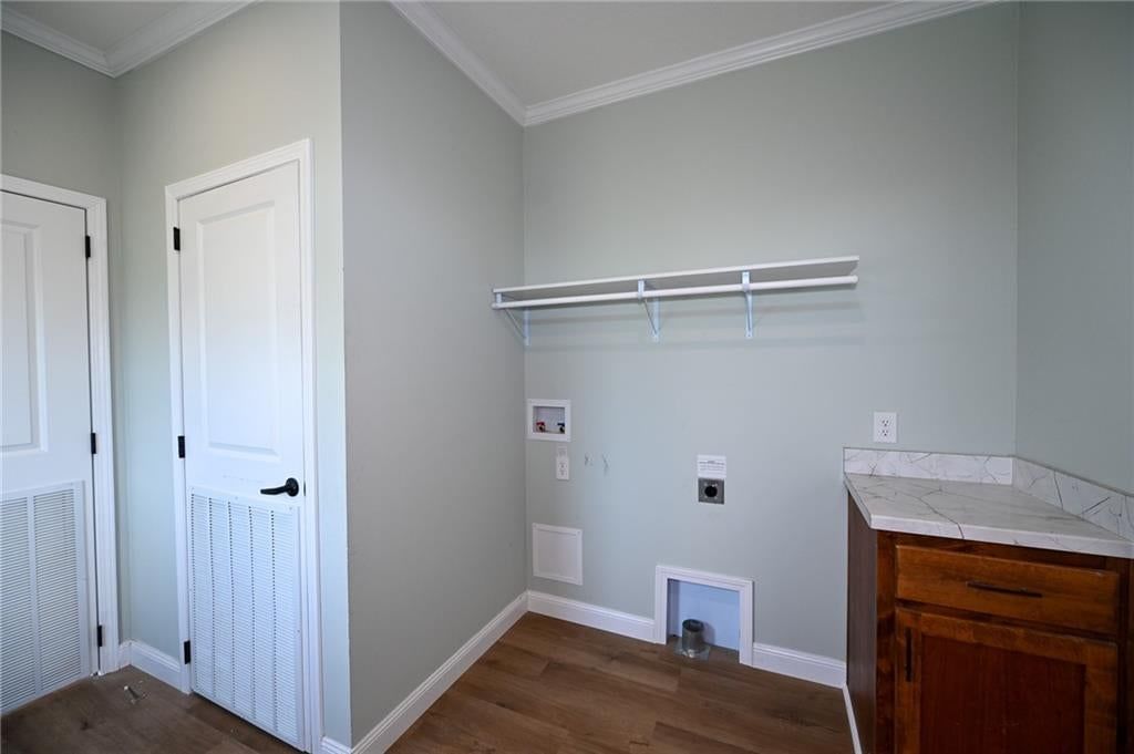 9735 S 325 Road — photo 35