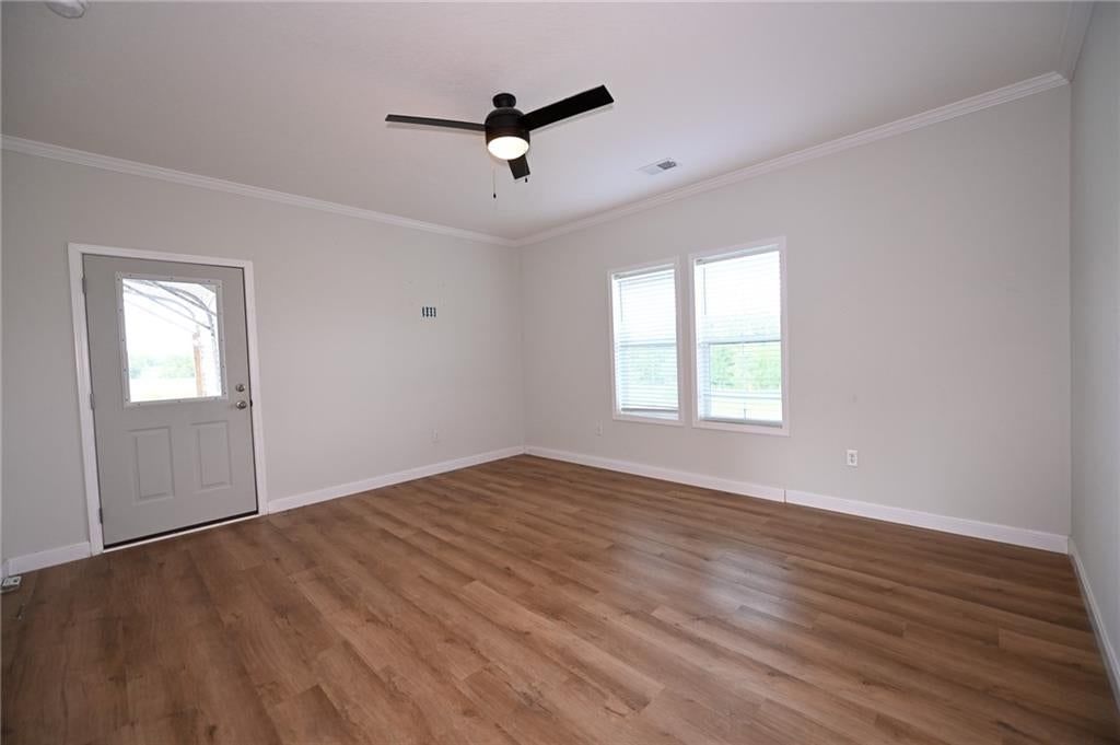 9735 S 325 Road — photo 36