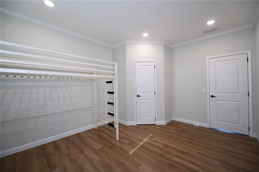 9735 S 325 Road — photo 37
