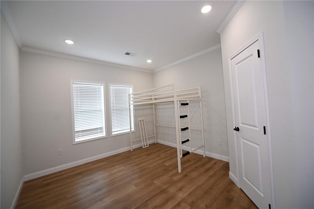 9735 S 325 Road — photo 38