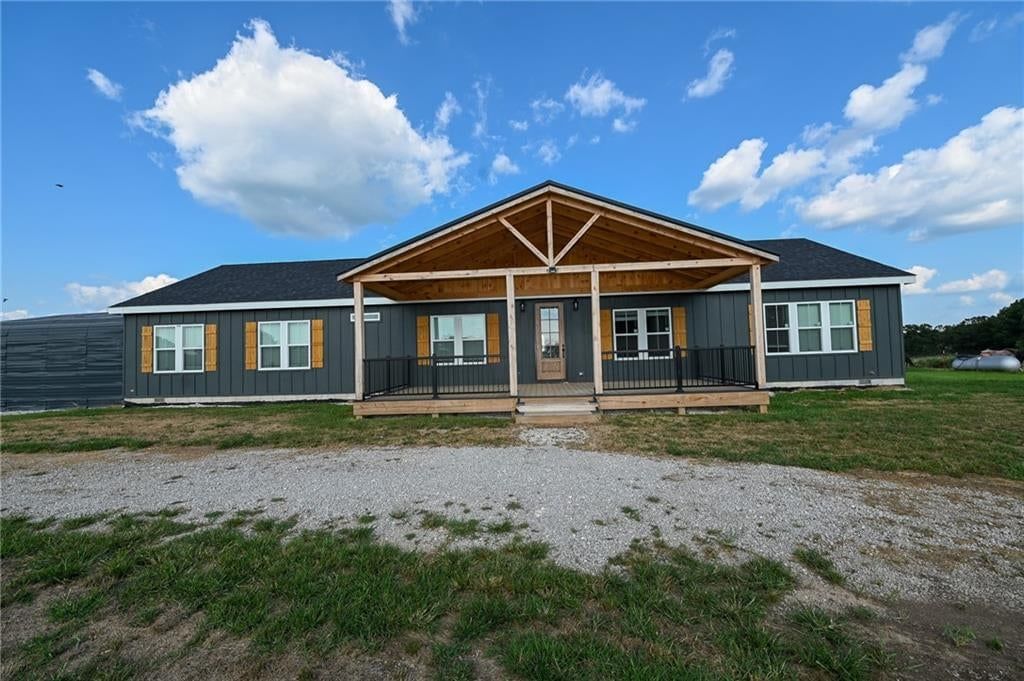 9735 S 325 Road — photo 39
