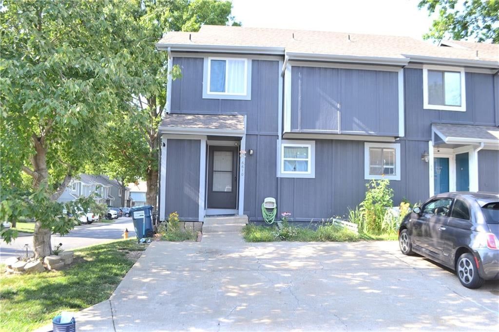 6610 Charles Street — photo 1