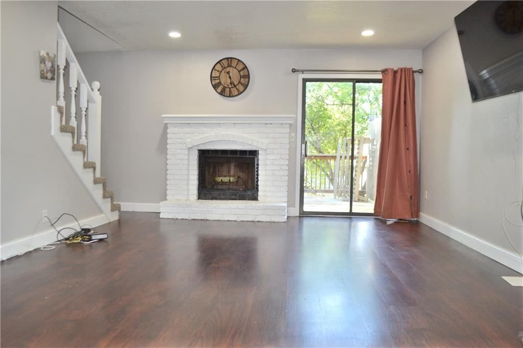 6610 Charles Street — photo 3