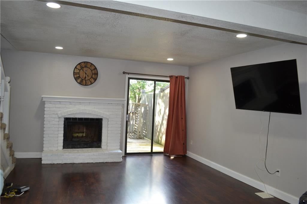 6610 Charles Street — photo 4