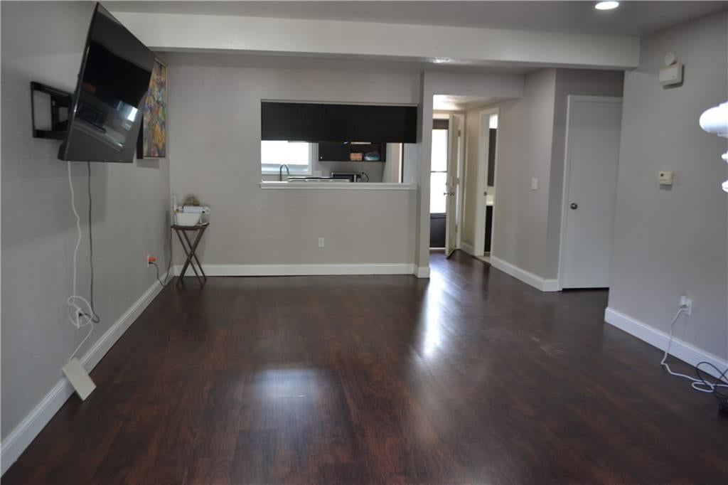 6610 Charles Street — photo 5