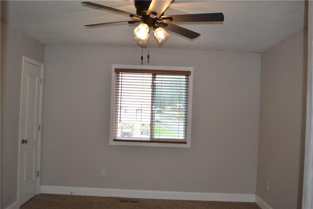 6610 Charles Street — photo 7