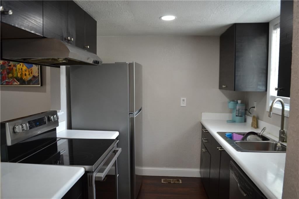 6610 Charles Street — photo 8